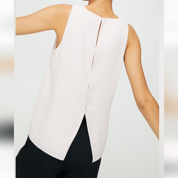 Babaton Maddox Blouse - Picture 2 of 10